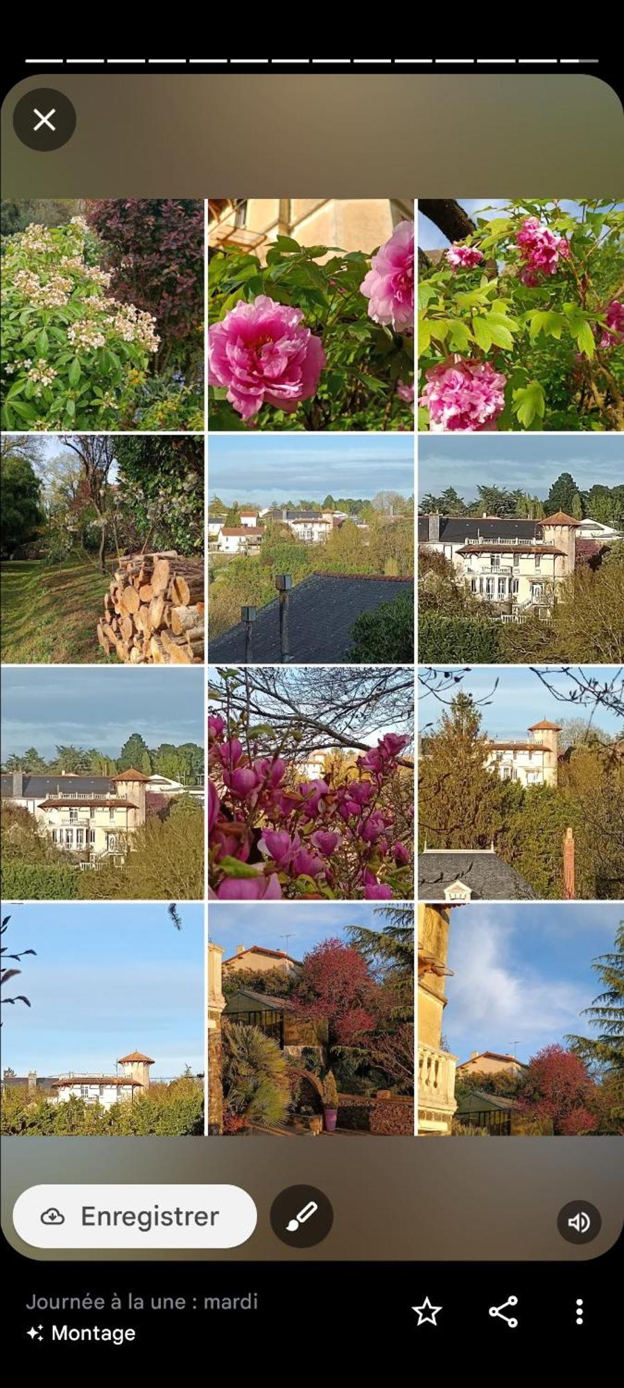 Gite De Charme Atypique Vue Panoramique Montrevault Dış mekan fotoğraf